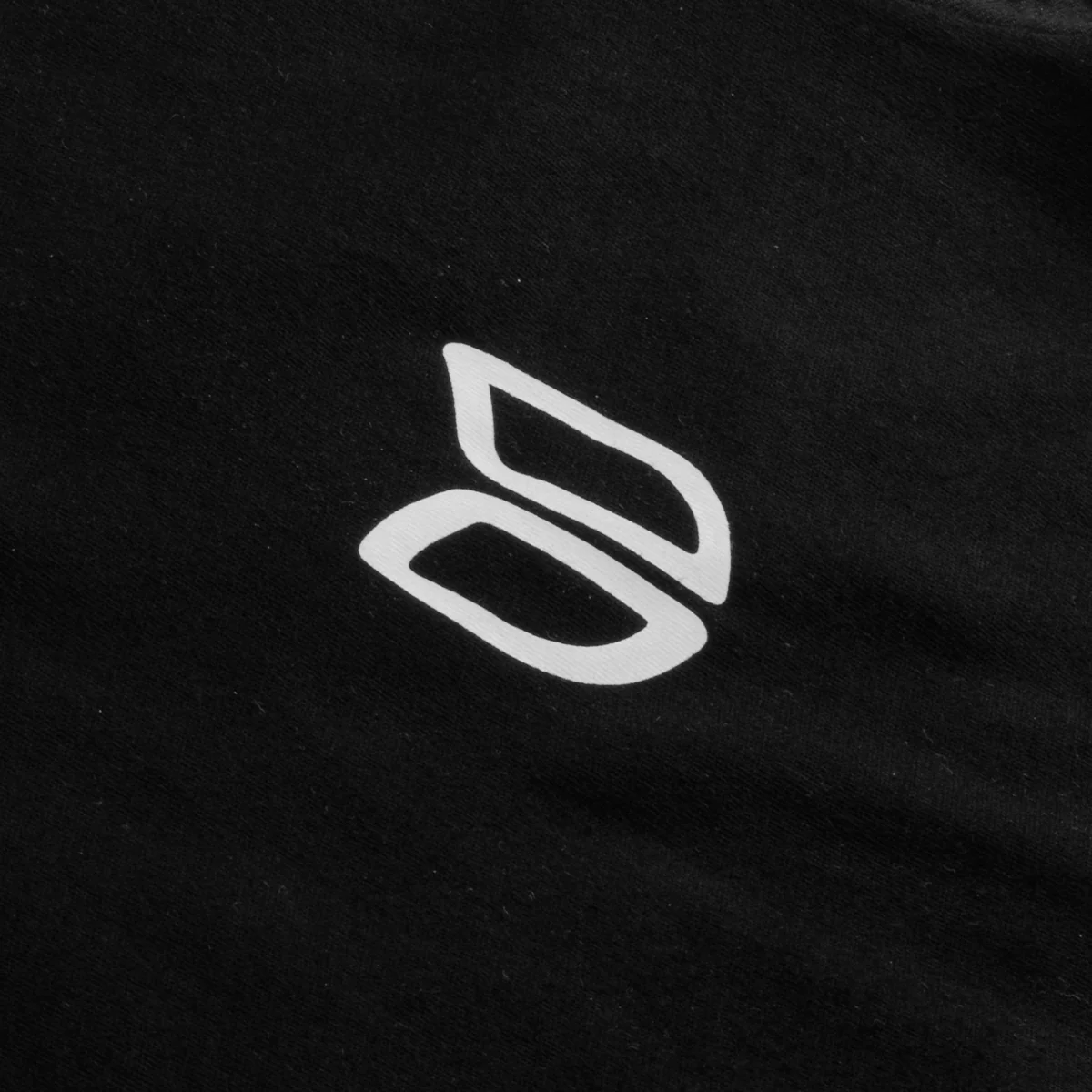 1643-kane-repeat-tee-black-3.webp KANE Repeat Tee - Black