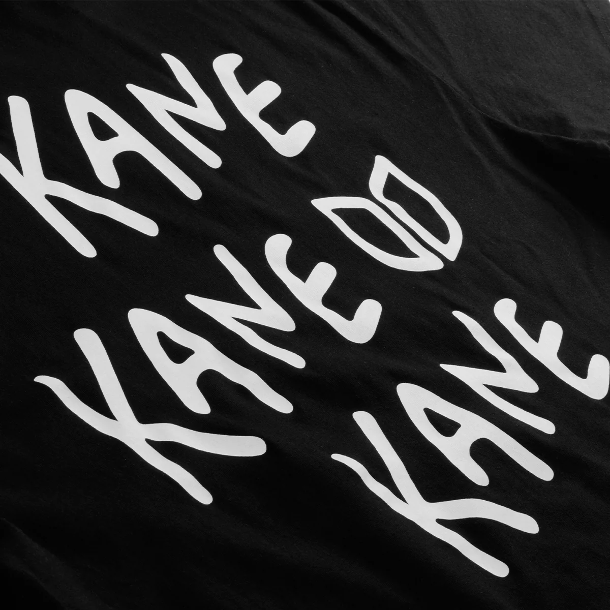 1643-kane-repeat-tee-black-4.webp KANE Repeat Tee - Black