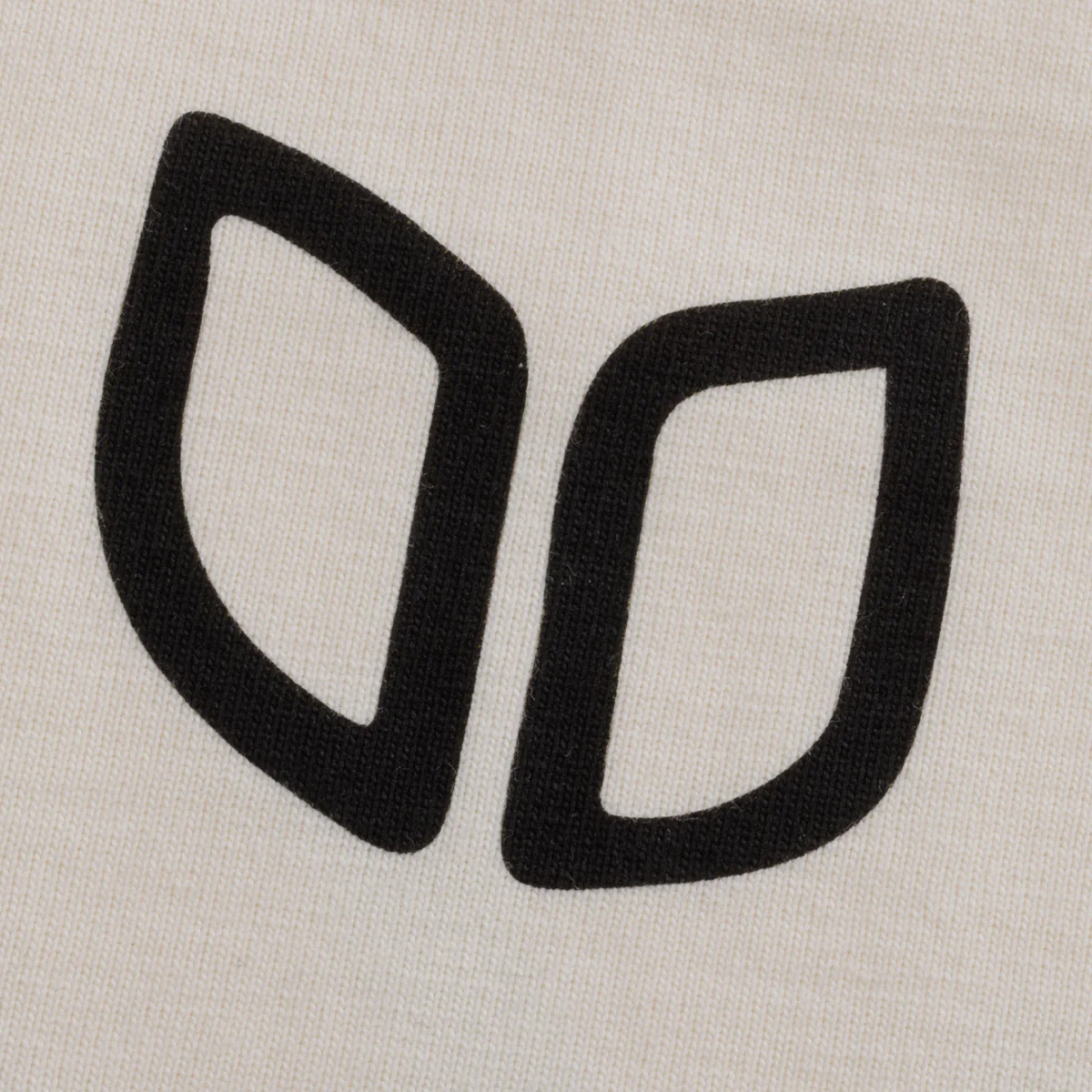 1650-kane-repeat-tee-ecru-3.webp KANE Repeat Tee - Ecru