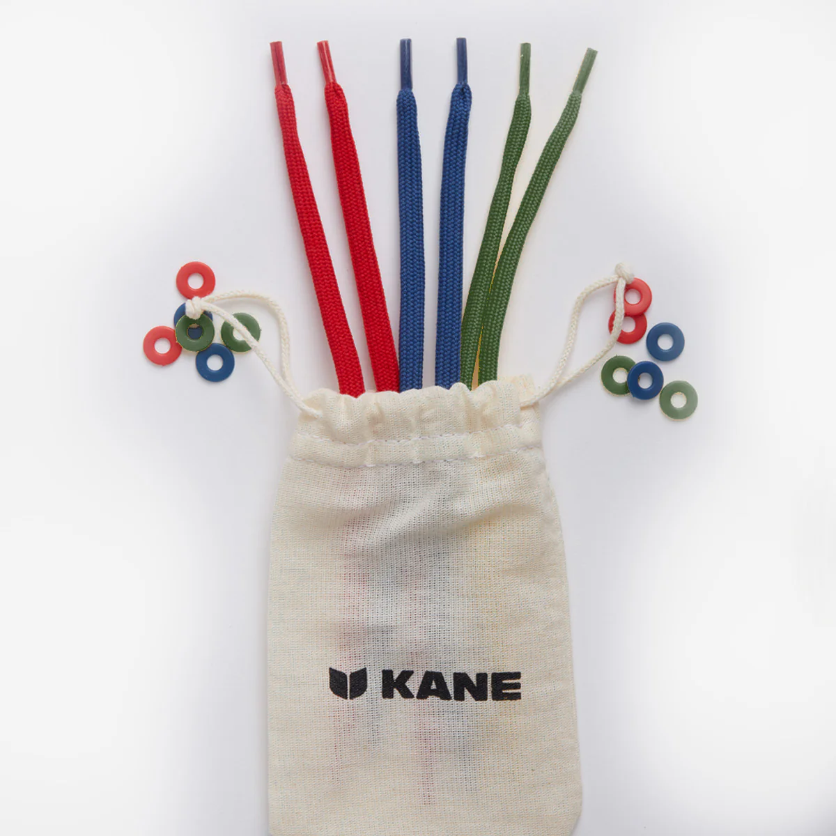 1684-replacement-hang-loop-lace-pack-primary-2.webp Replacement Hang Loop Lace Pack - Primary