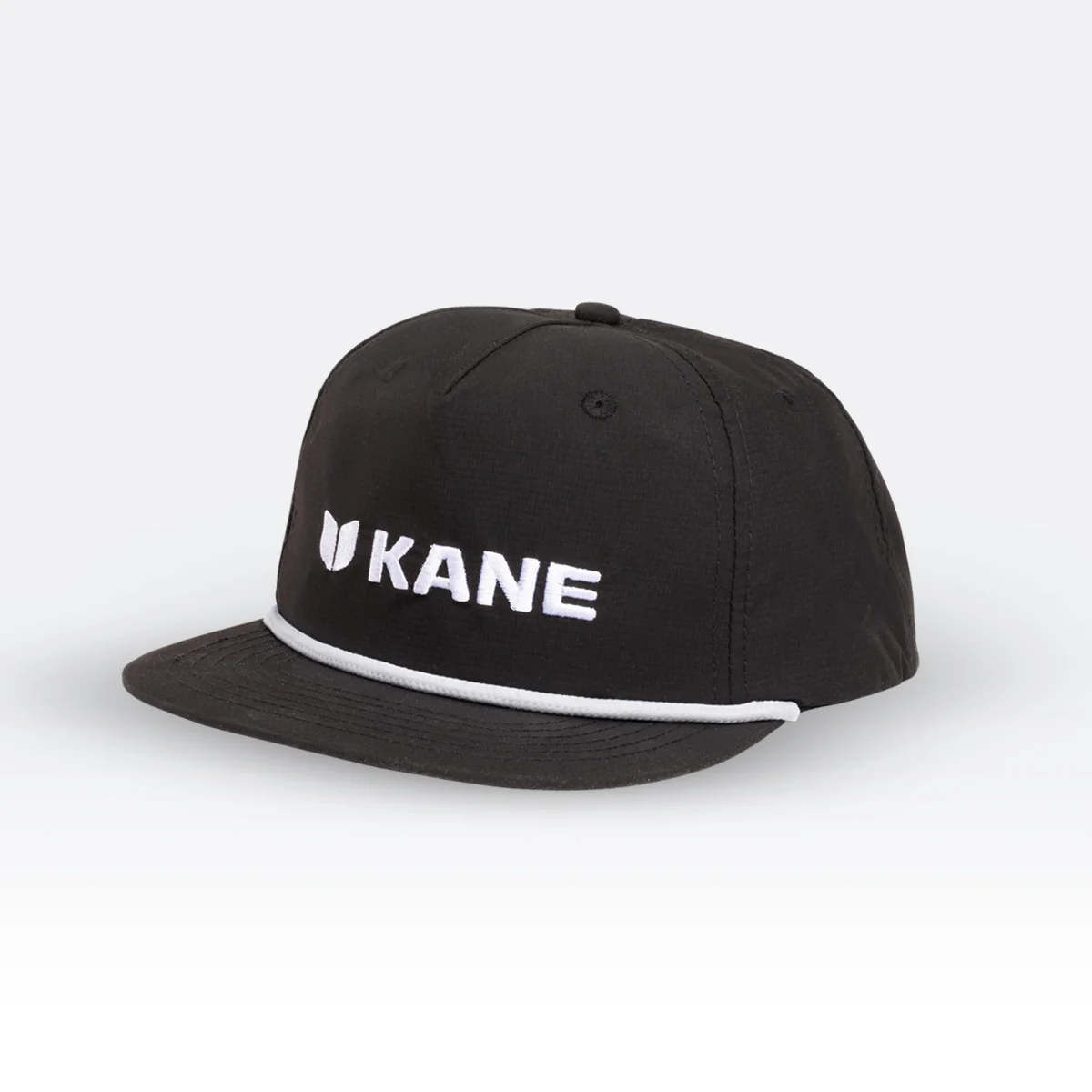 1686-logo-rope-hat-black-1.webp Logo Rope Hat - Black