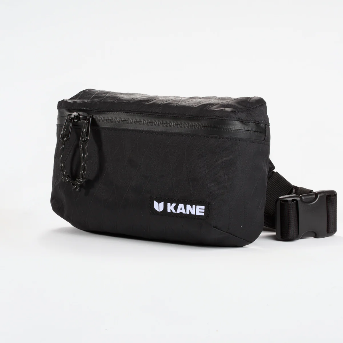 1697-sling-bag-1.webp Sling Bag