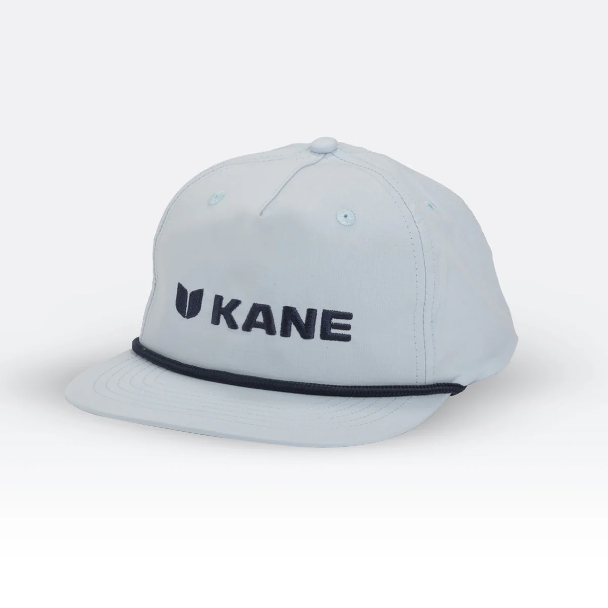 1698-logo-rope-hat-light-blue-1.webp Logo Rope Hat - Light Blue