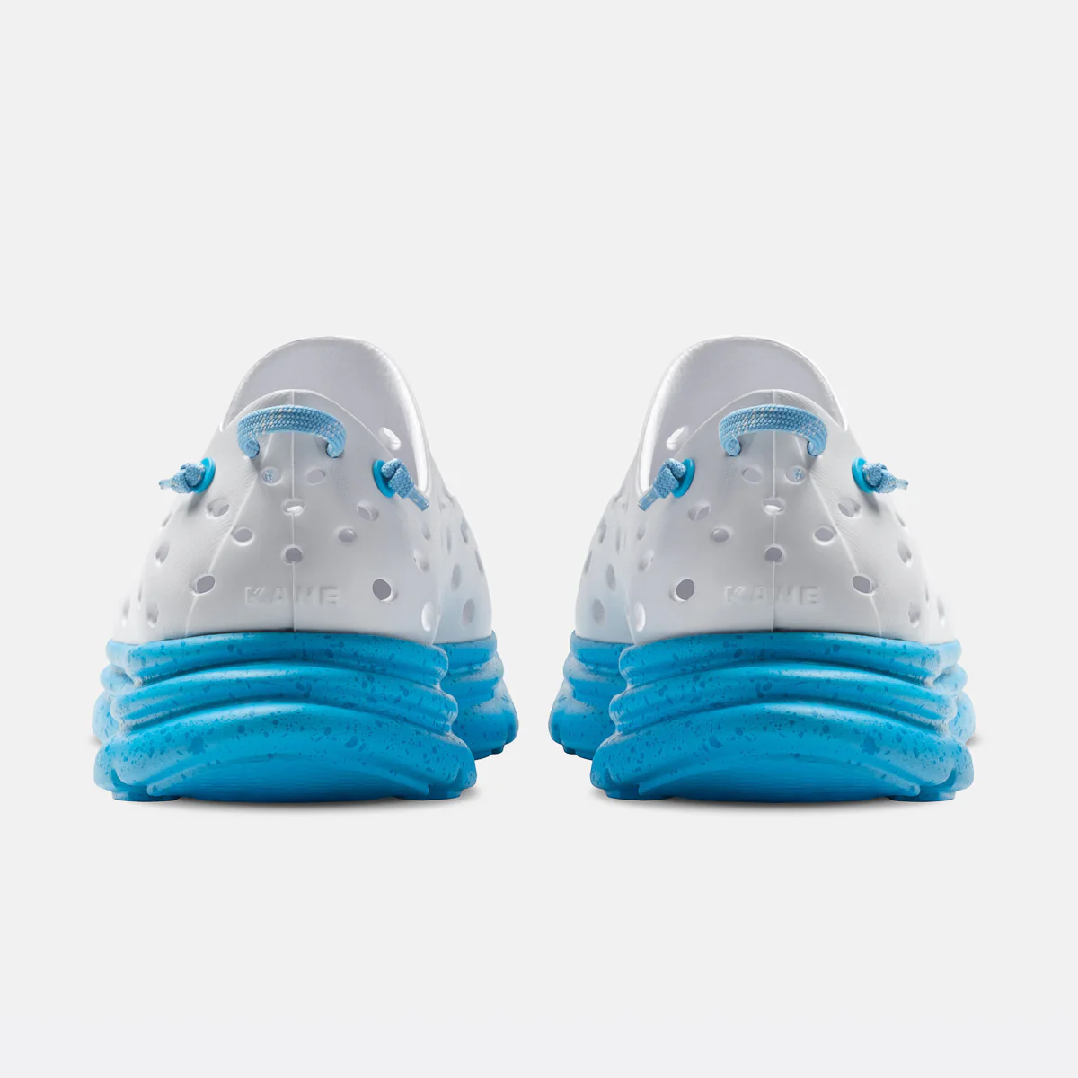 17-revive-white-pacific-6.webp Revive - White / Pacific