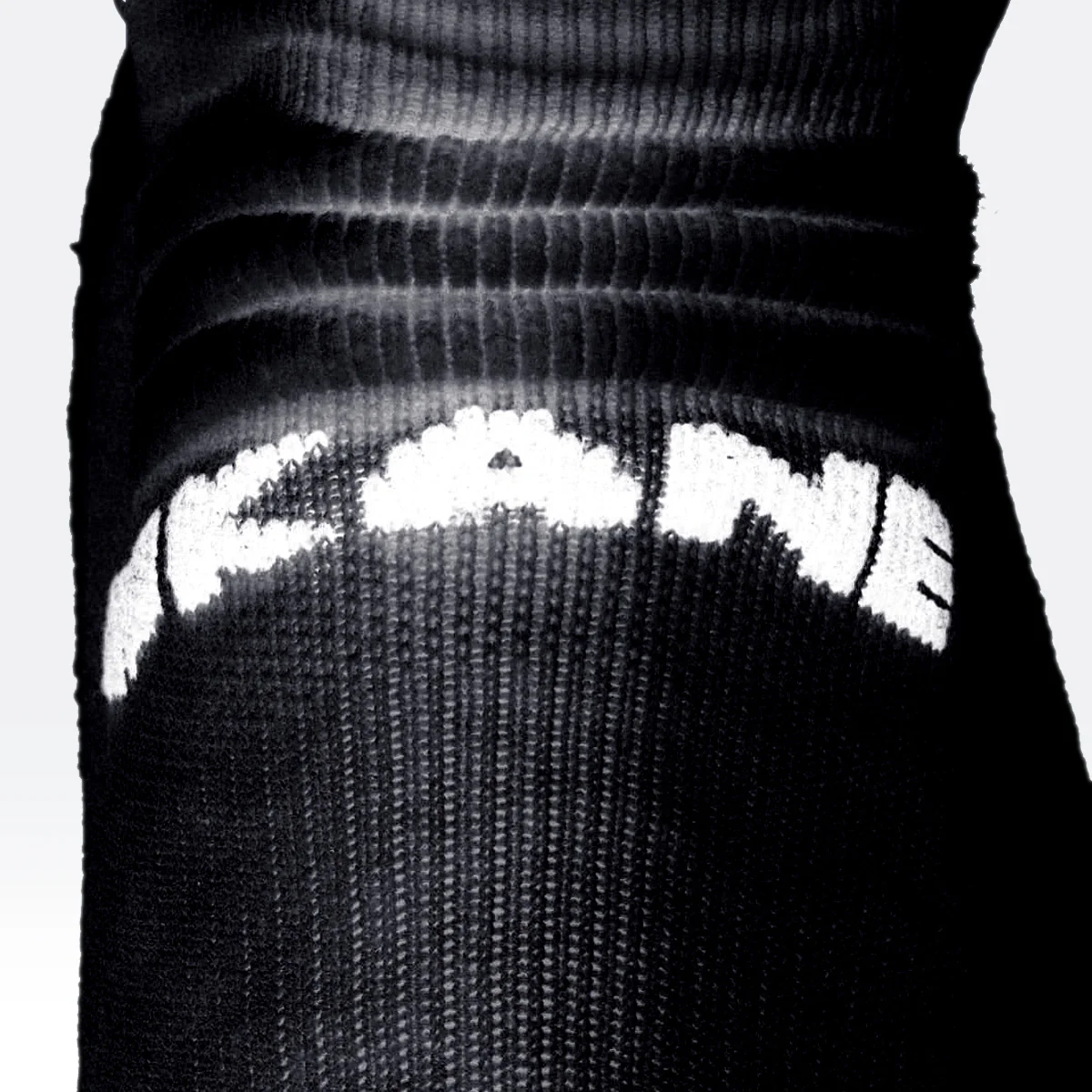 1700-structured-ankle-ii-socks-black-3.webp Structured Ankle II Socks - Black