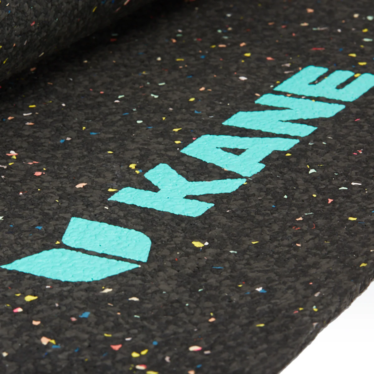 Project Renew Yoga Mat
