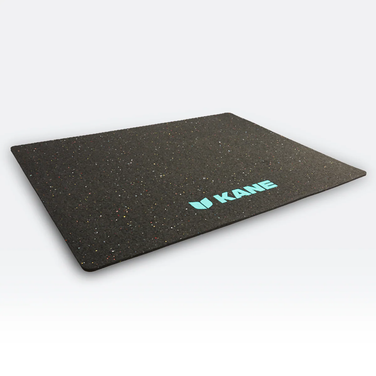 1709-project-renew-changing-mat-1.webp Project Renew Changing Mat