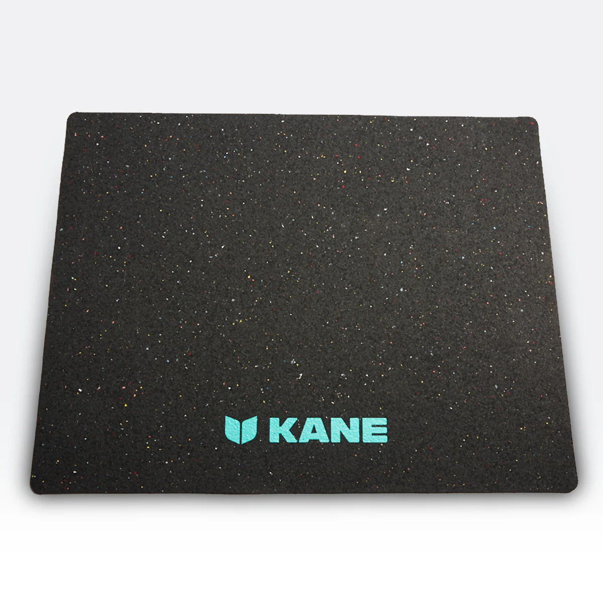 1709-project-renew-changing-mat-2.webp Project Renew Changing Mat