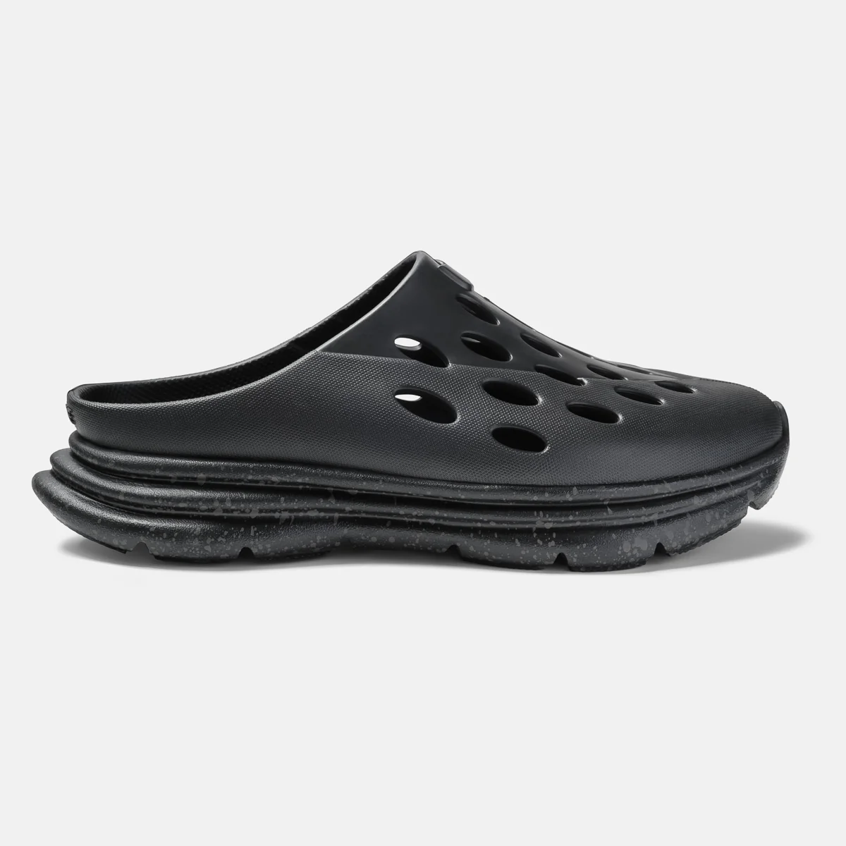 172-revive-ob-black-1.webp Revive OB - Black