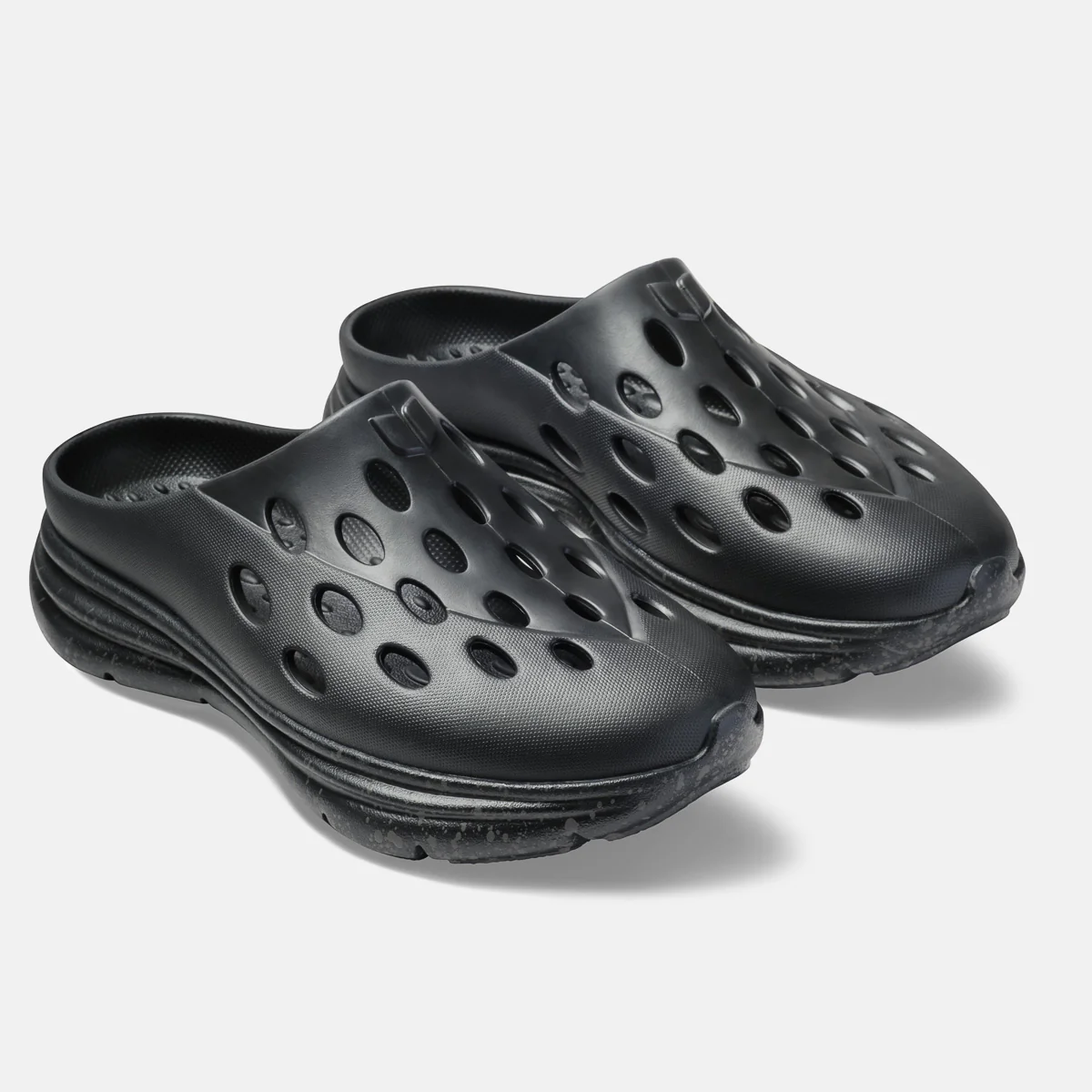 172-revive-ob-black-2.webp Revive OB - Black