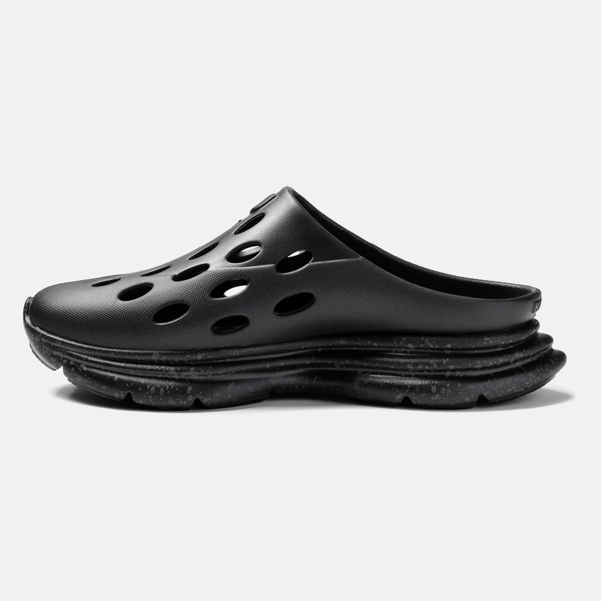 172-revive-ob-black-3.webp Revive OB - Black