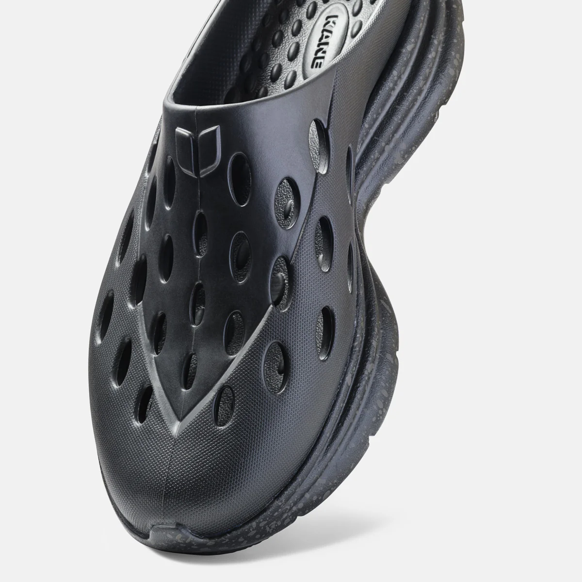 172-revive-ob-black-4.webp Revive OB - Black
