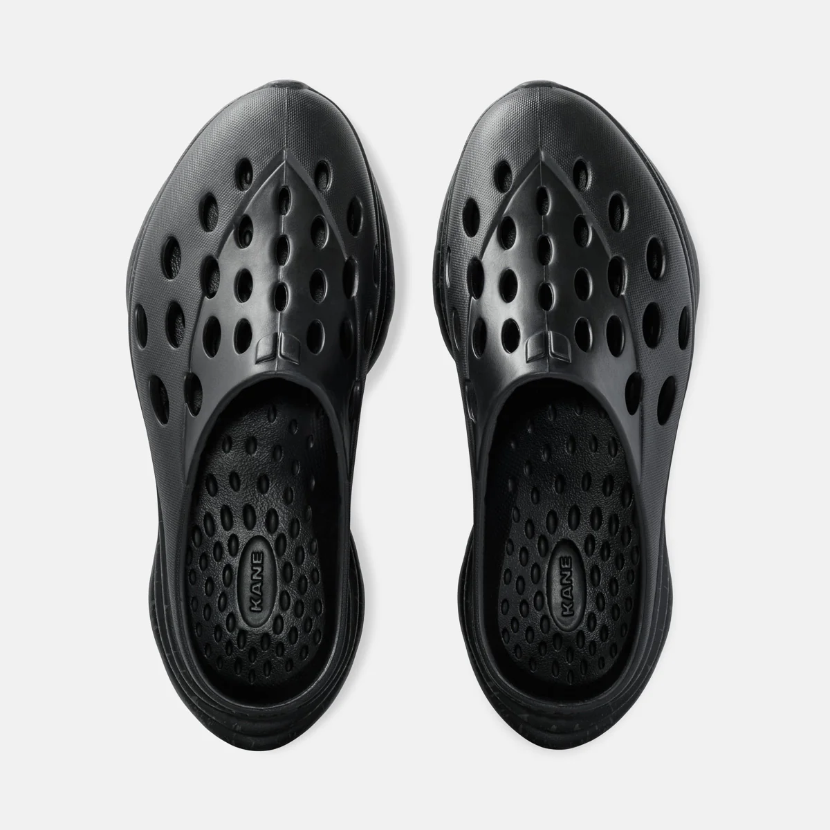 172-revive-ob-black-5.webp Revive OB - Black