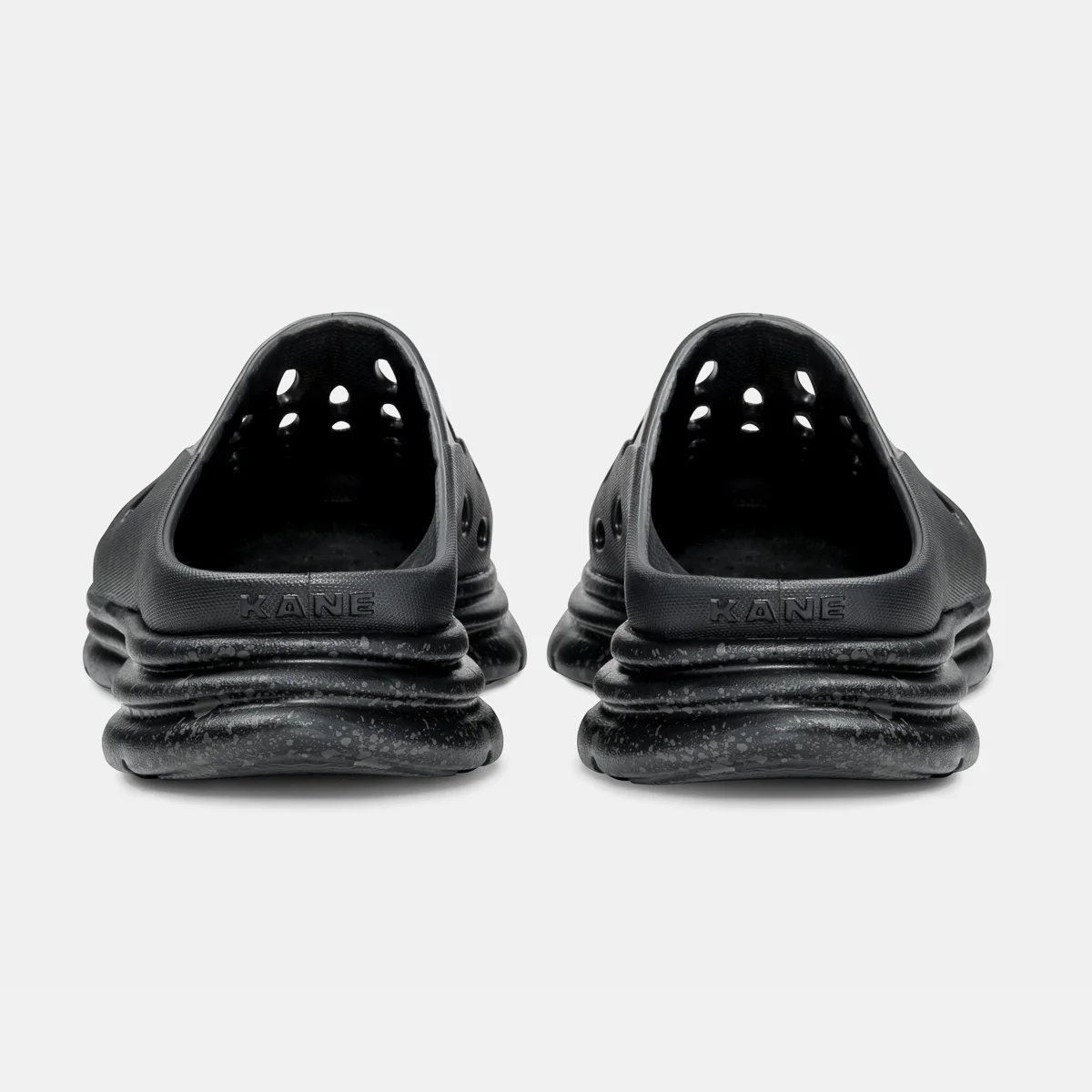 172-revive-ob-black-6.webp Revive OB - Black