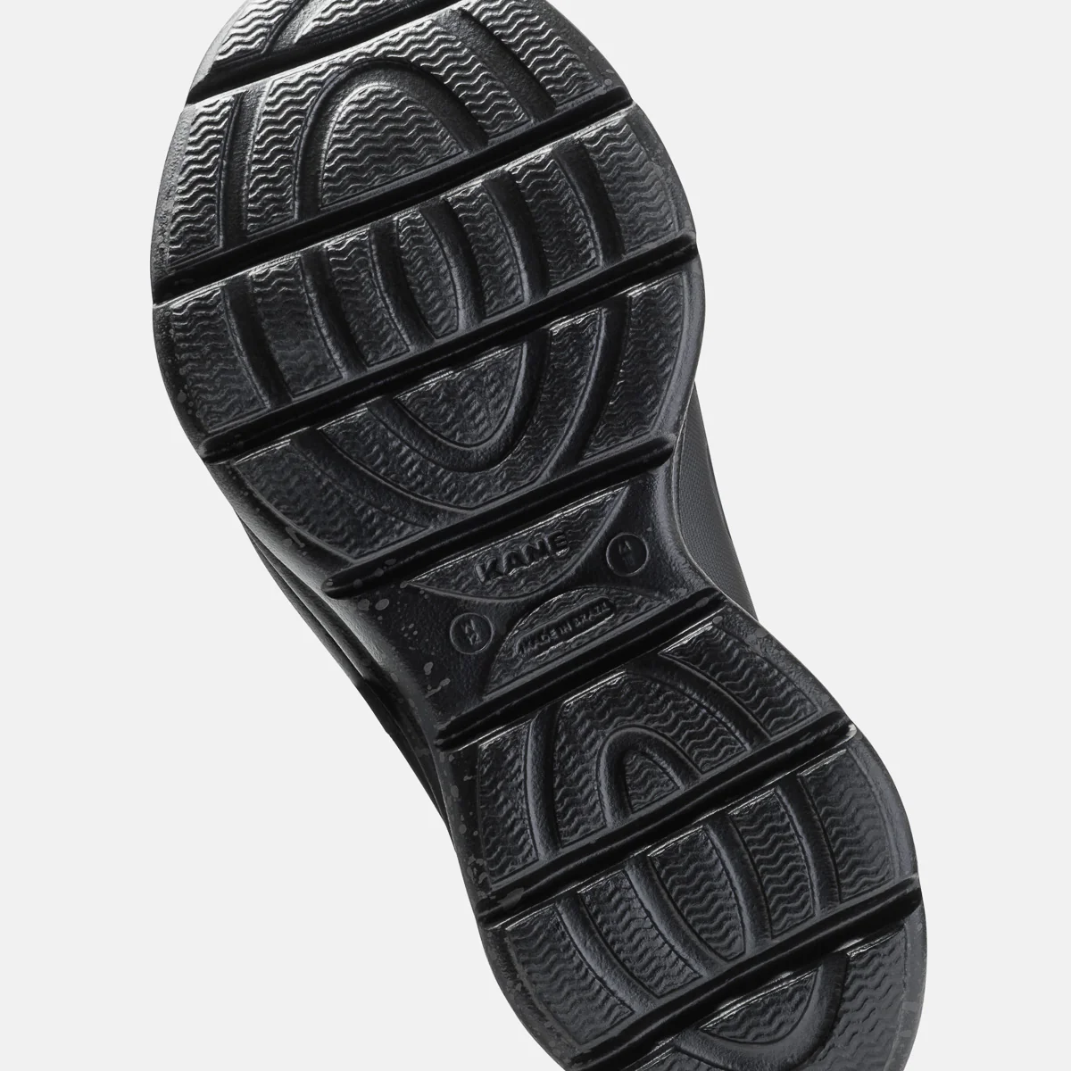 172-revive-ob-black-7.webp Revive OB - Black