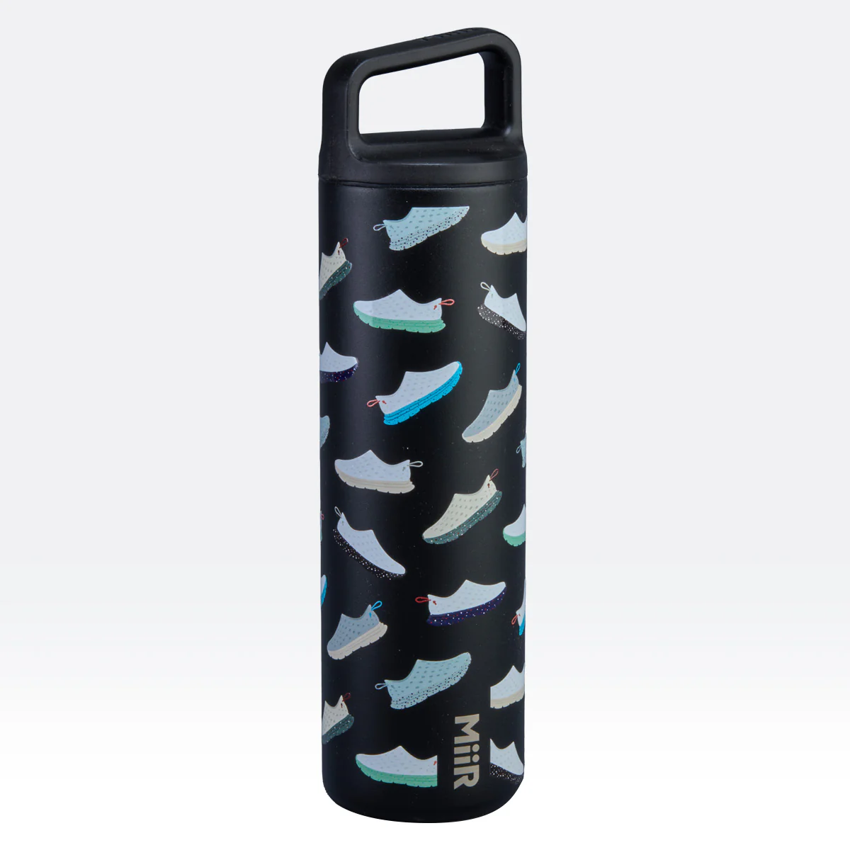 1720-kane-x-miir-20-oz.-water-bottle-black-aop-1.webp KANE x MiiR 20 oz. Water Bottle - Black AOP