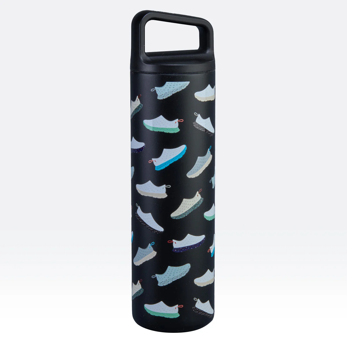 1720-kane-x-miir-20-oz.-water-bottle-black-aop-2.webp KANE x MiiR 20 oz. Water Bottle - Black AOP