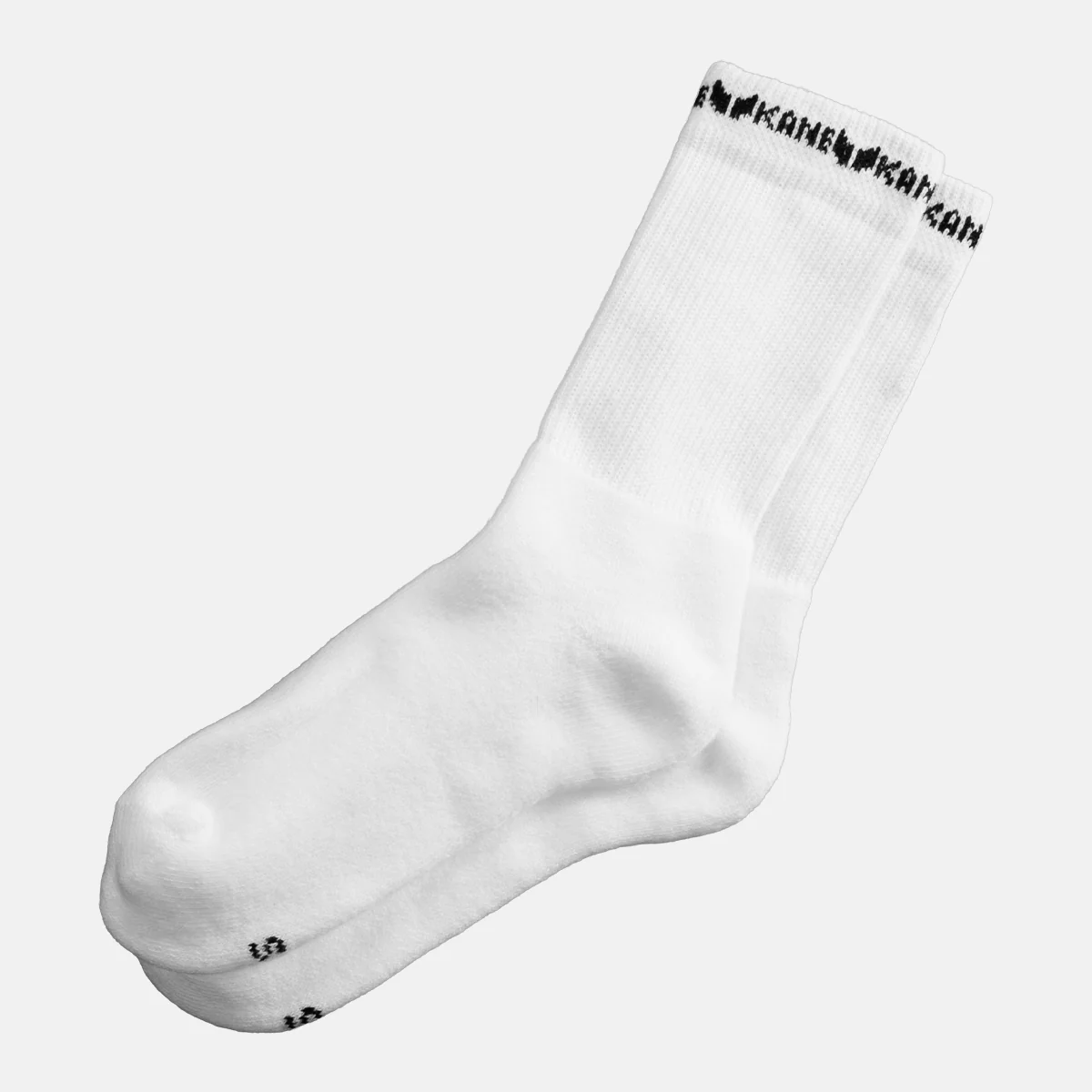 1726-crew-socks-2-pack-1.webp Crew Socks - 2 Pack