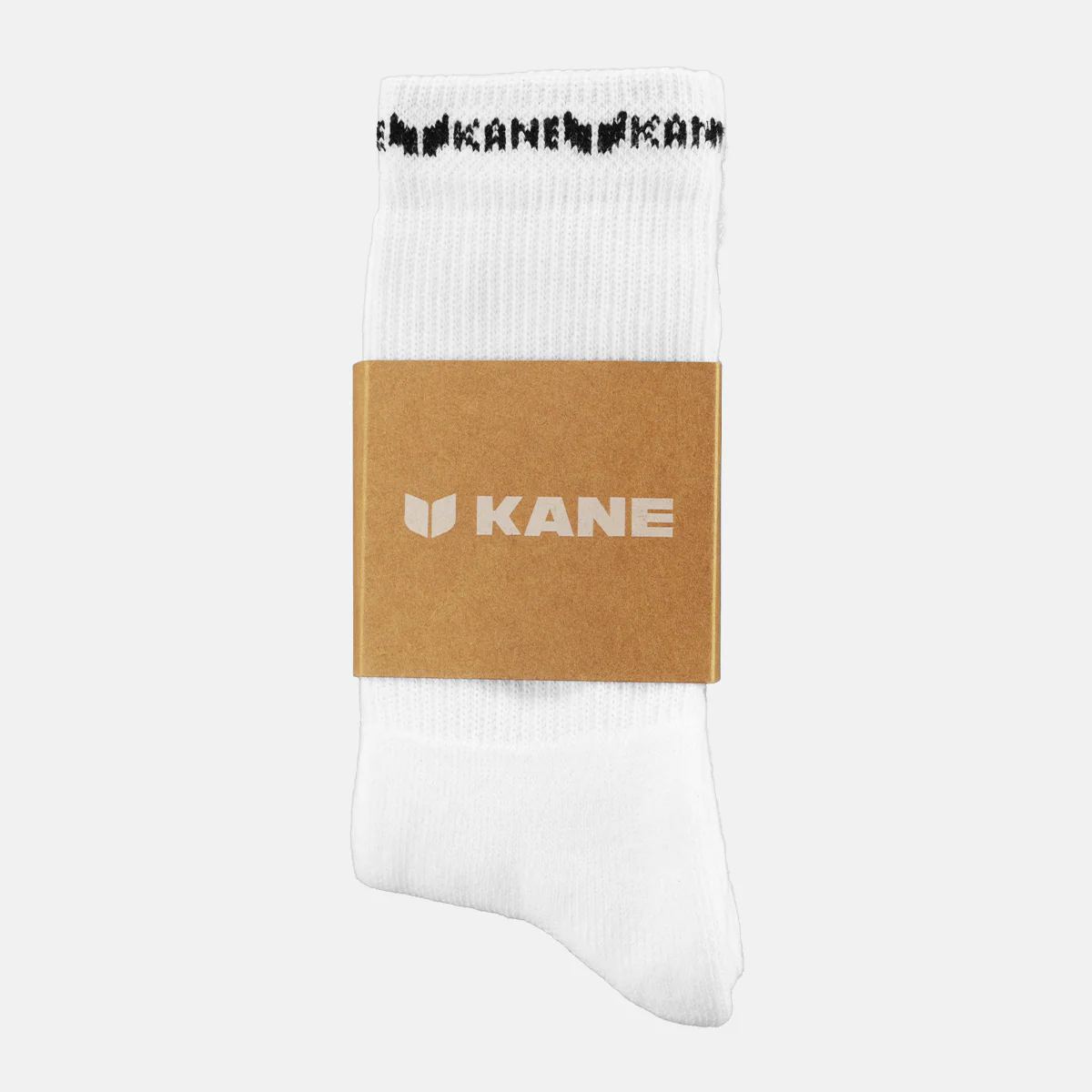 1726-crew-socks-2-pack-2.webp Crew Socks - 2 Pack