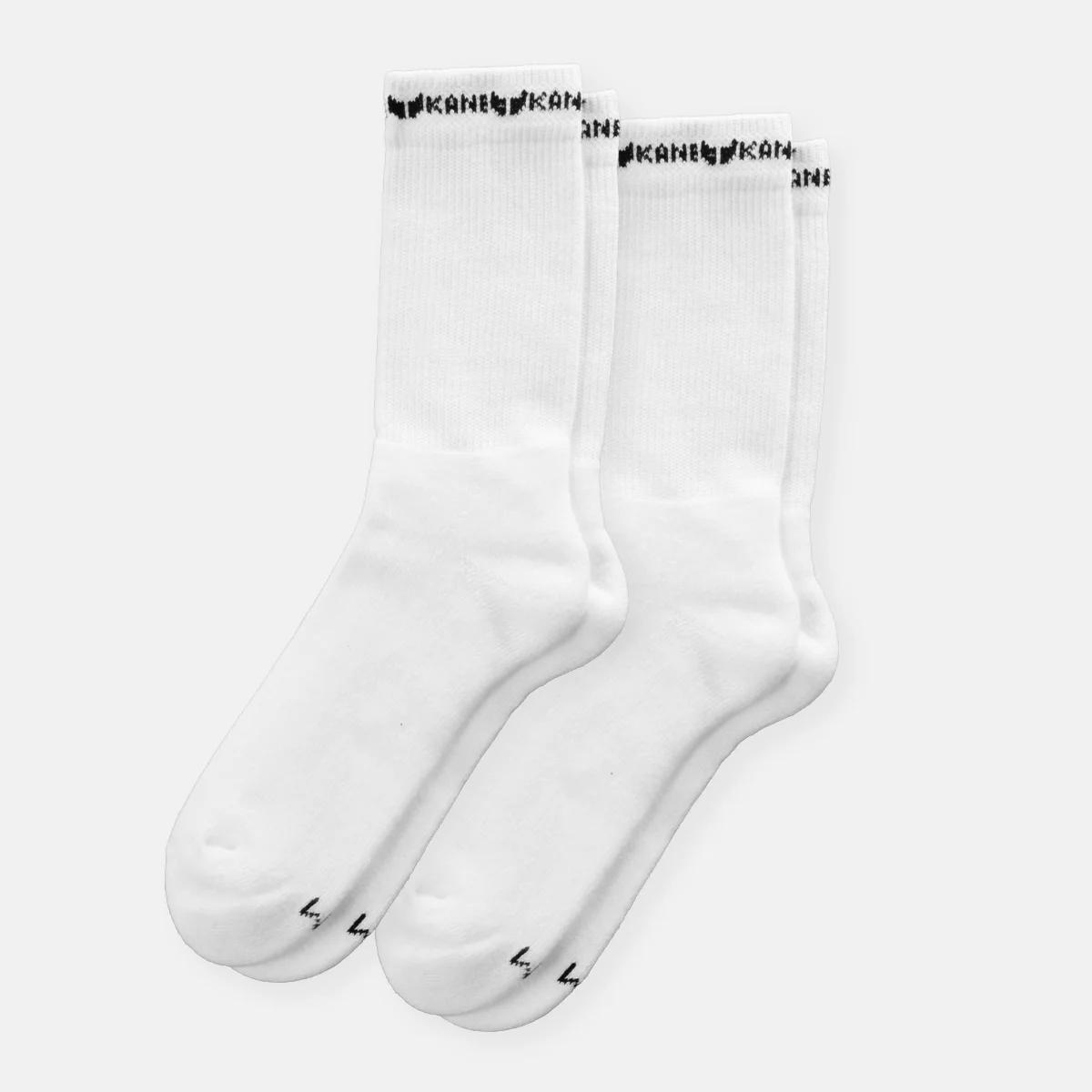 1726-crew-socks-2-pack-3.webp Crew Socks - 2 Pack