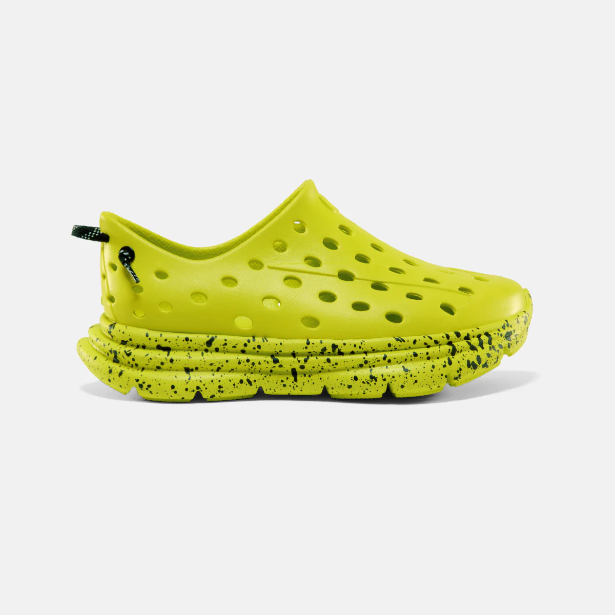 1731-revive-kids-all-neon-yellow-black-speckle-1.webp Revive Kids - All Neon Yellow / Black Speckle