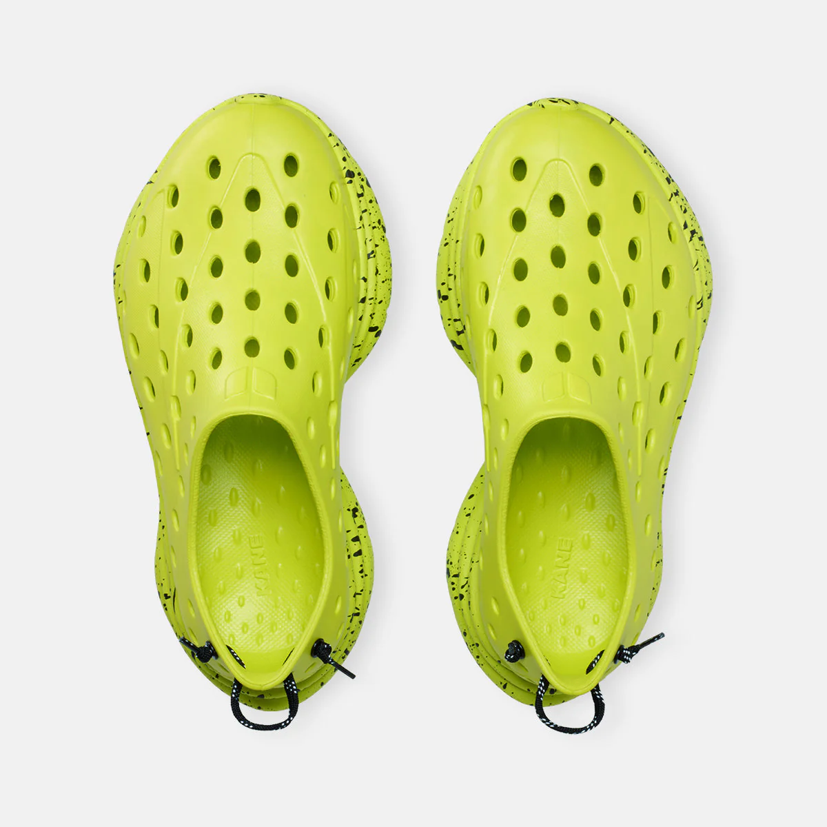 1731-revive-kids-all-neon-yellow-black-speckle-4.webp Revive Kids - All Neon Yellow / Black Speckle