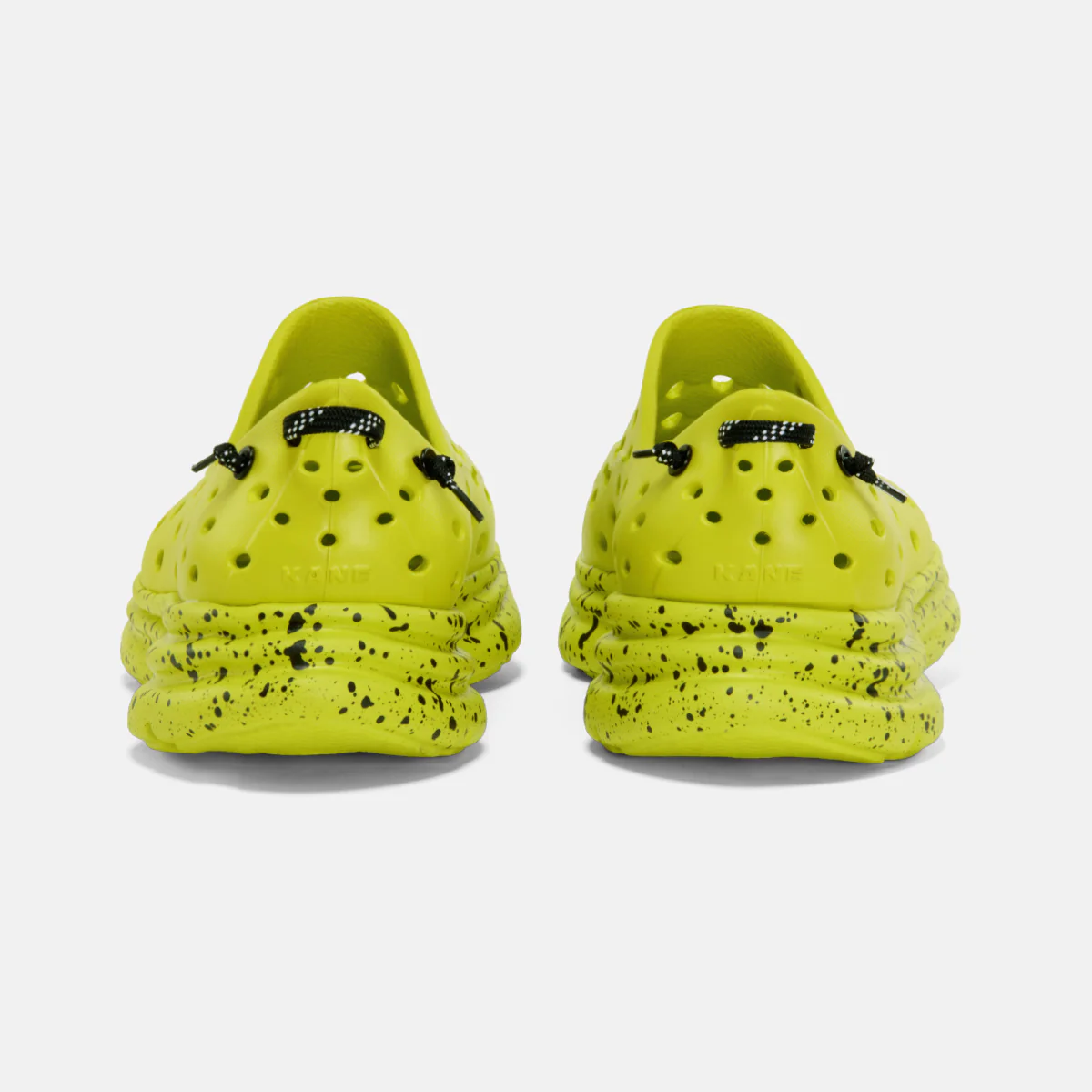 1731-revive-kids-all-neon-yellow-black-speckle-5.webp Revive Kids - All Neon Yellow / Black Speckle