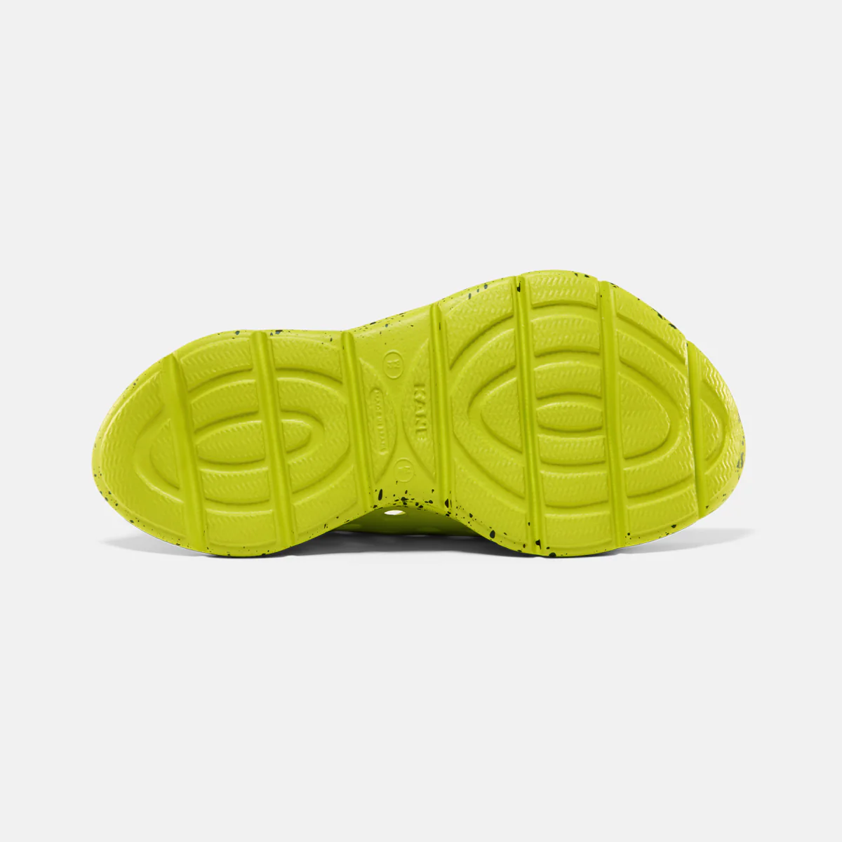 1731-revive-kids-all-neon-yellow-black-speckle-6.webp Revive Kids - All Neon Yellow / Black Speckle