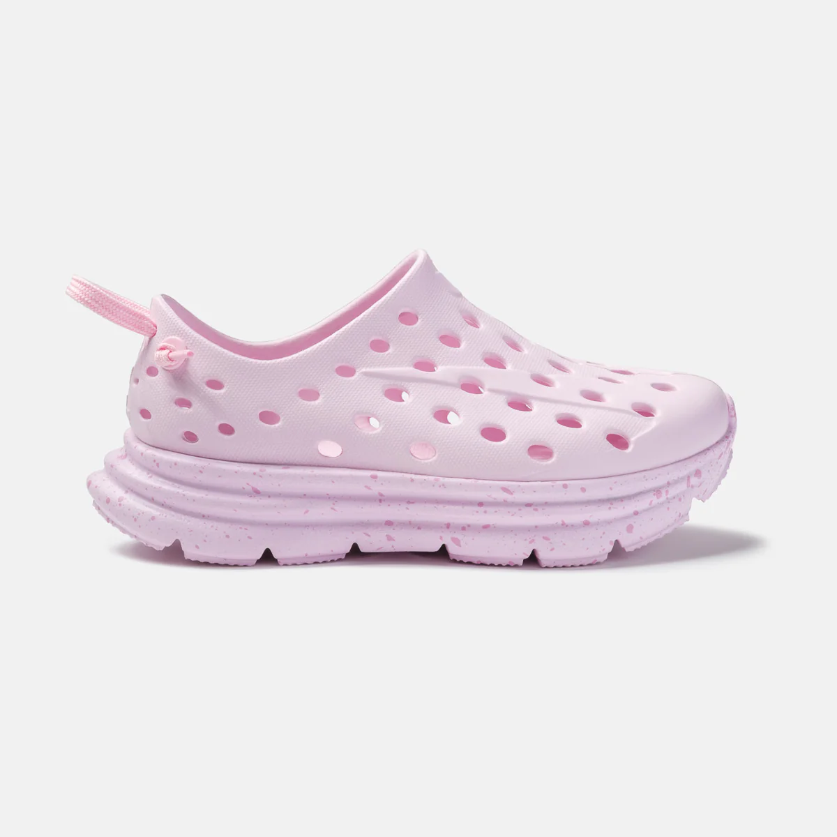 1741-revive-kids-bubblegum-pink-speckle-1.webp Revive Kids - Bubblegum / Pink Speckle