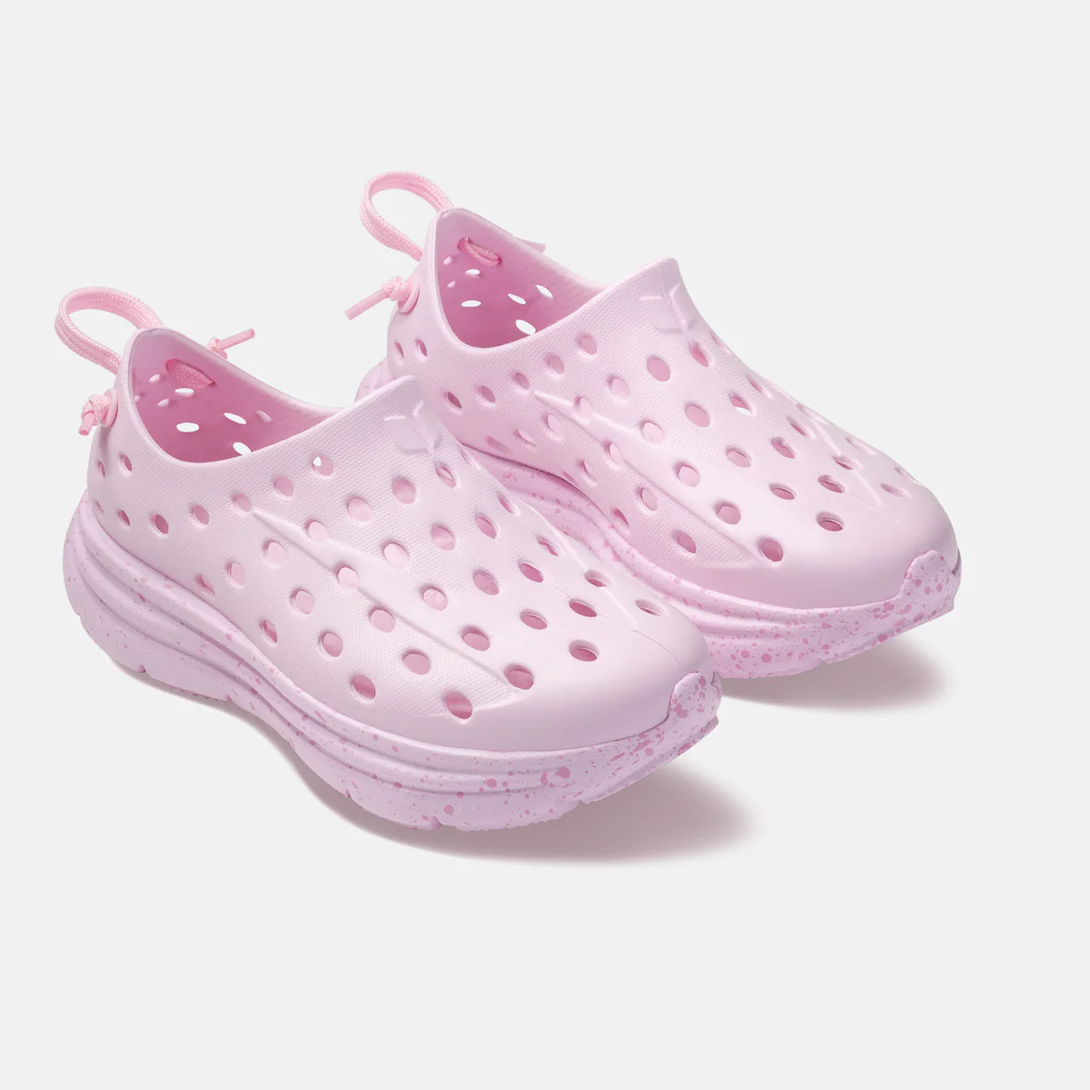 1741-revive-kids-bubblegum-pink-speckle-2.webp Revive Kids - Bubblegum / Pink Speckle