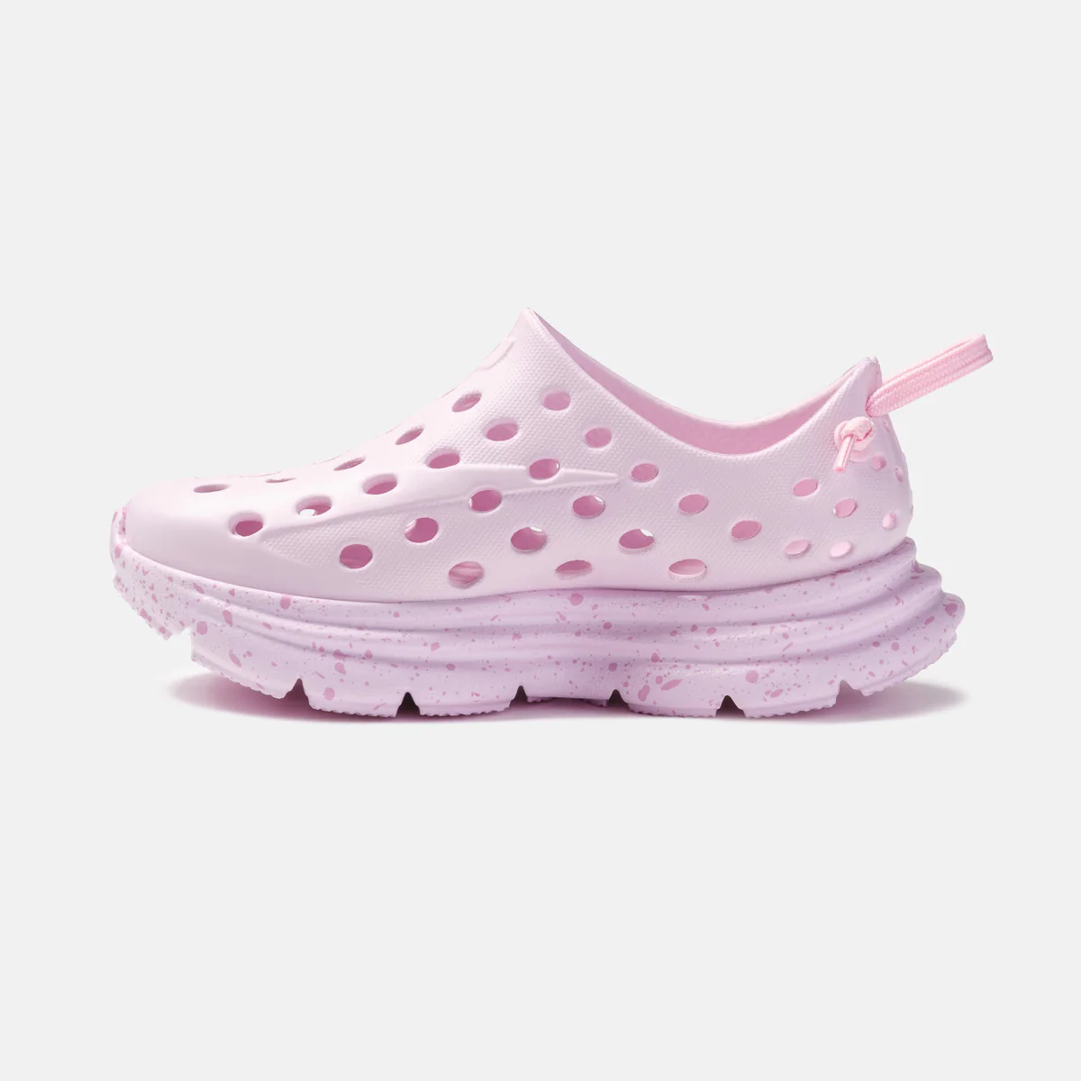 1741-revive-kids-bubblegum-pink-speckle-3.webp Revive Kids - Bubblegum / Pink Speckle