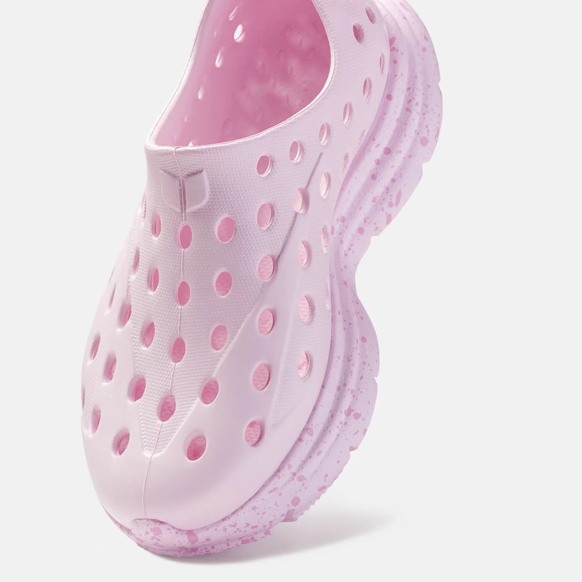 1741-revive-kids-bubblegum-pink-speckle-4.webp Revive Kids - Bubblegum / Pink Speckle