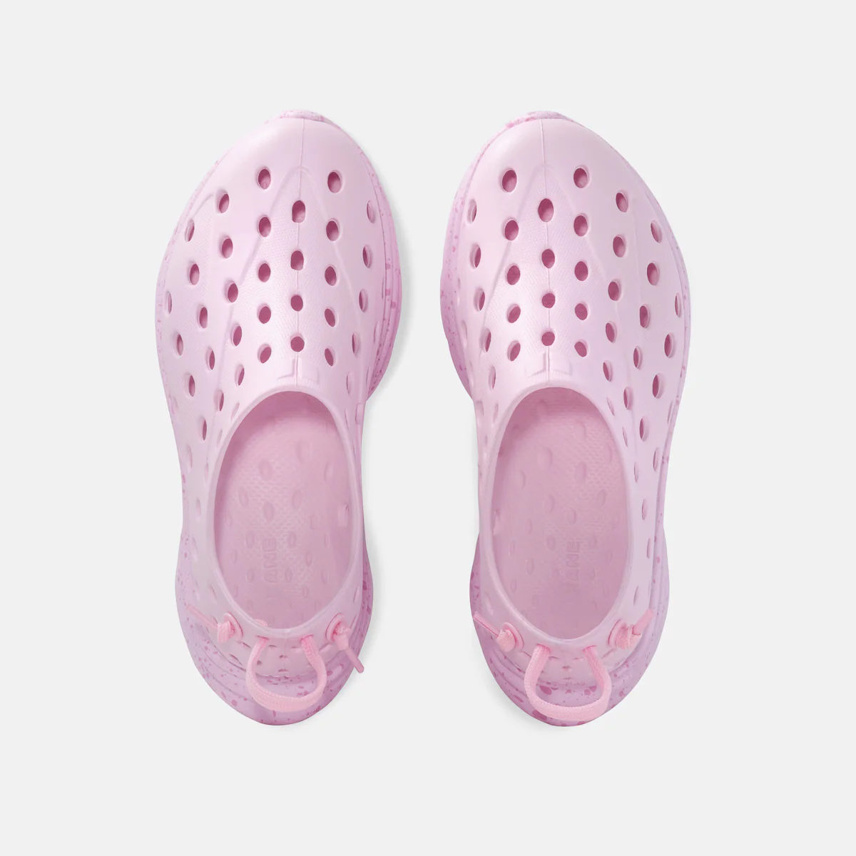 1741-revive-kids-bubblegum-pink-speckle-5.webp Revive Kids - Bubblegum / Pink Speckle