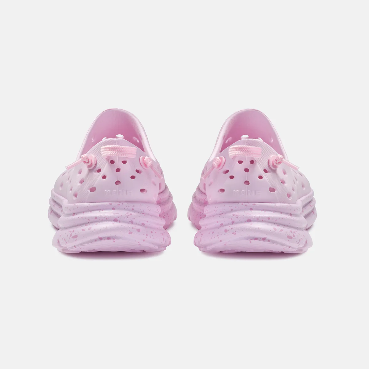 1741-revive-kids-bubblegum-pink-speckle-6.webp Revive Kids - Bubblegum / Pink Speckle