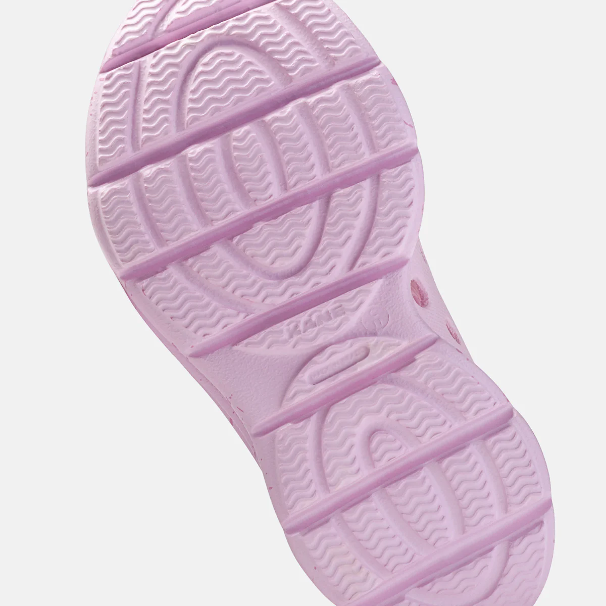 1741-revive-kids-bubblegum-pink-speckle-7.webp Revive Kids - Bubblegum / Pink Speckle