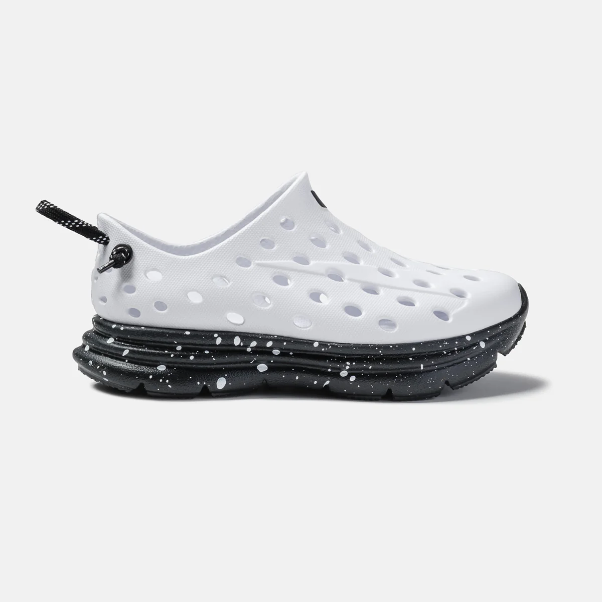 1751-revive-kids-white-black-speckle-1.webp Revive Kids - White / Black Speckle