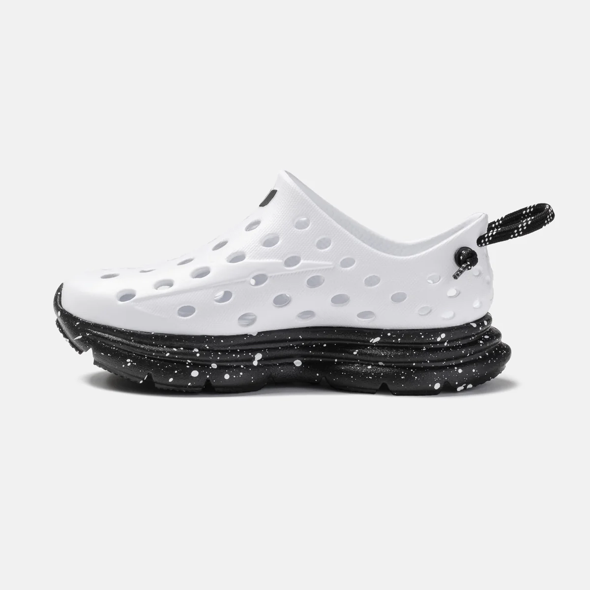 1751-revive-kids-white-black-speckle-3.webp Revive Kids - White / Black Speckle