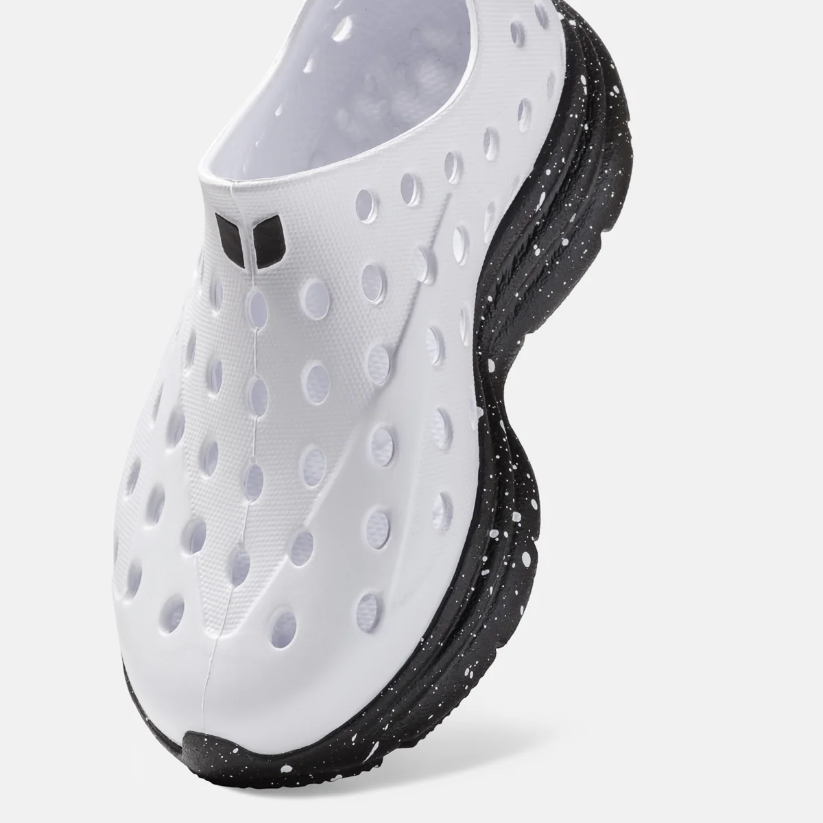 1751-revive-kids-white-black-speckle-4.webp Revive Kids - White / Black Speckle
