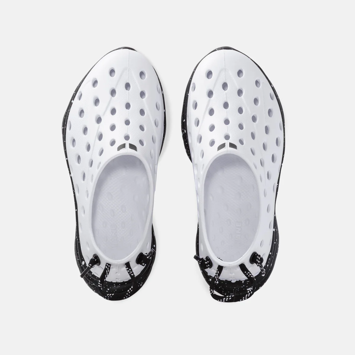 1751-revive-kids-white-black-speckle-5.webp Revive Kids - White / Black Speckle