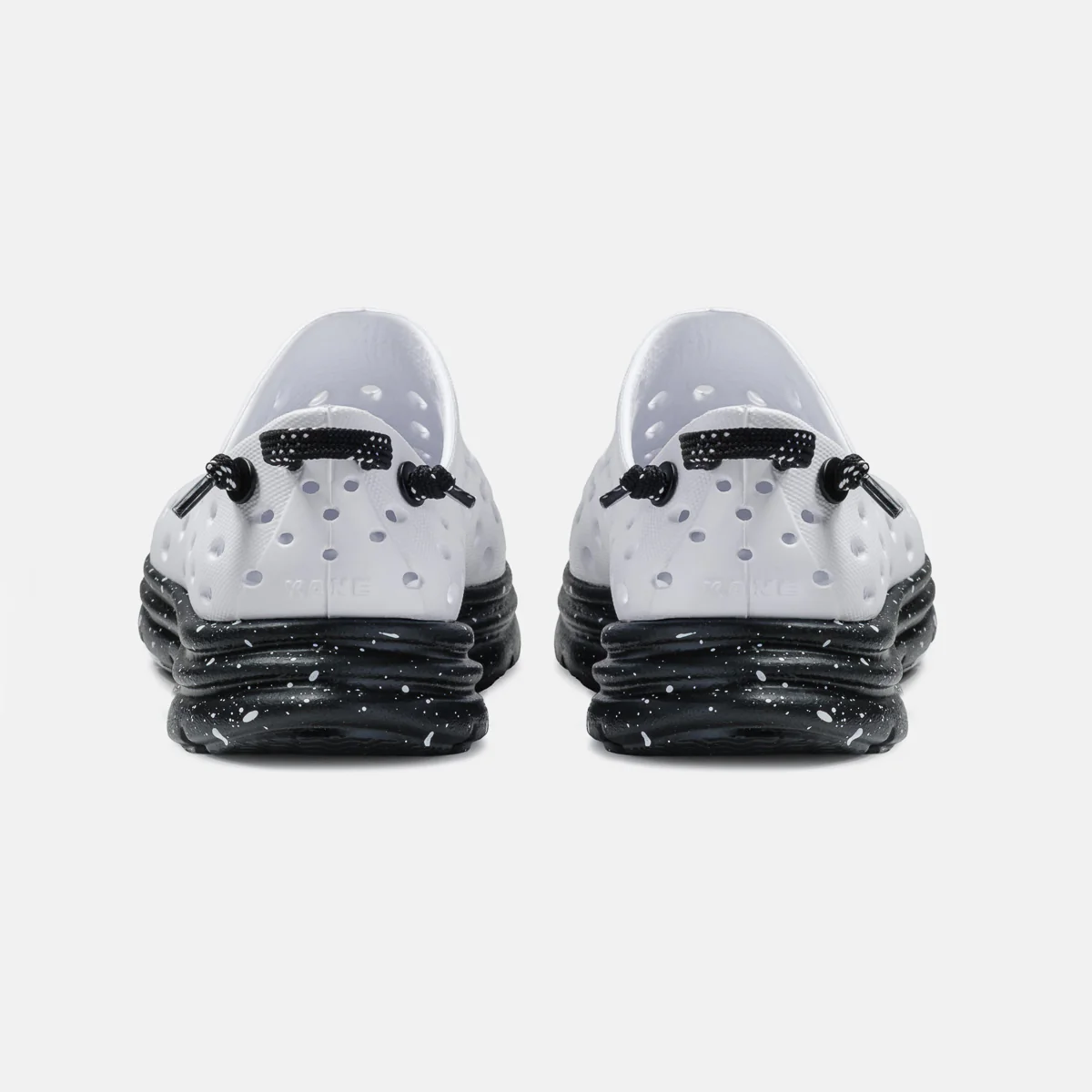 1751-revive-kids-white-black-speckle-6.webp Revive Kids - White / Black Speckle