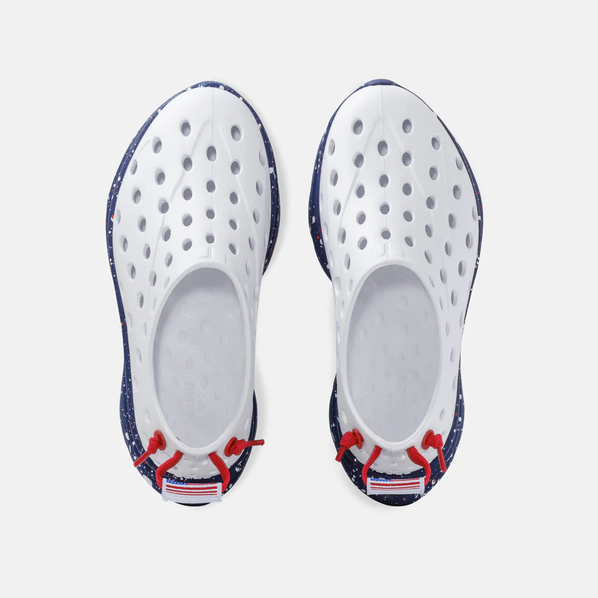 1761-revive-kids-stars-stripes-5.webp Revive Kids - Stars & Stripes