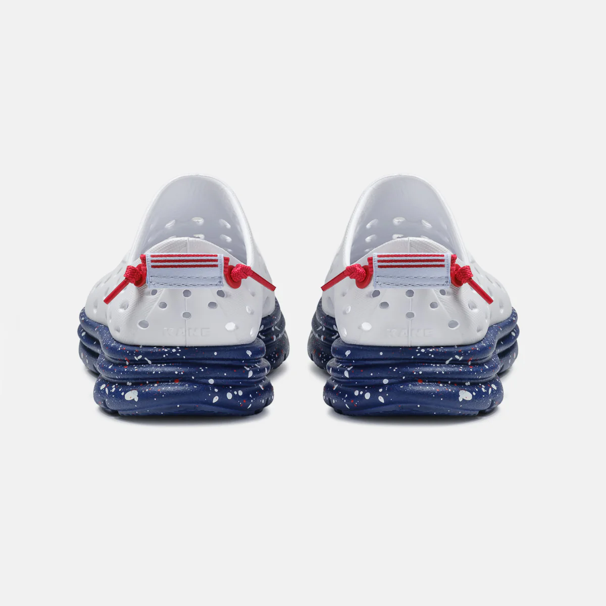 1761-revive-kids-stars-stripes-6.webp Revive Kids - Stars & Stripes