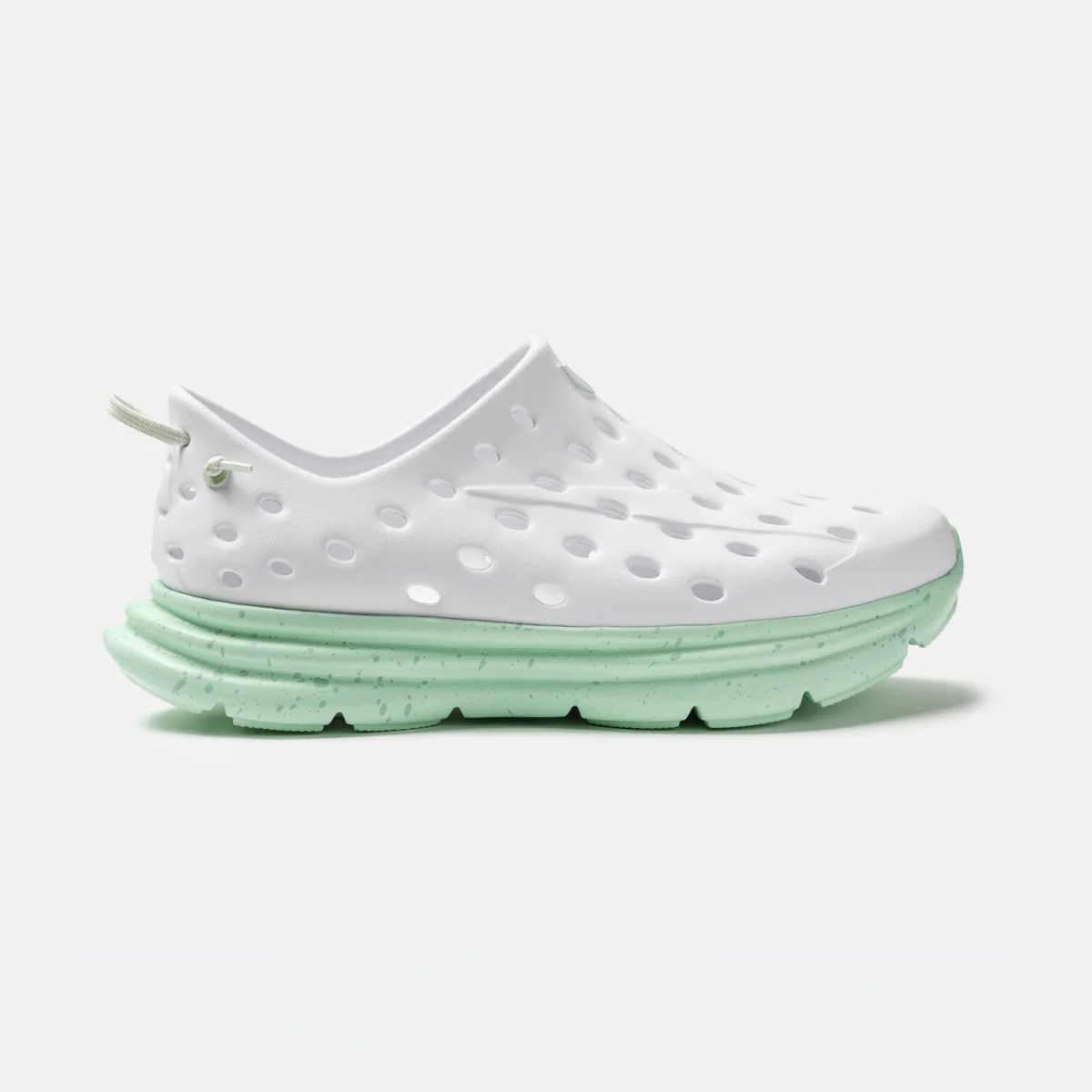 1781-revive-kids-white-spring-1.webp Revive Kids - White / Spring