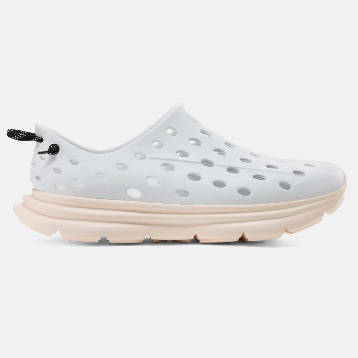 1791-revive-white-cream-1.webp Revive - White / Cream
