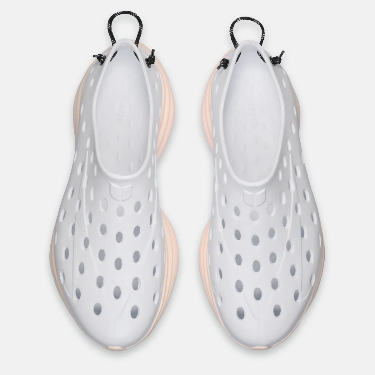 Revive - White / Cream