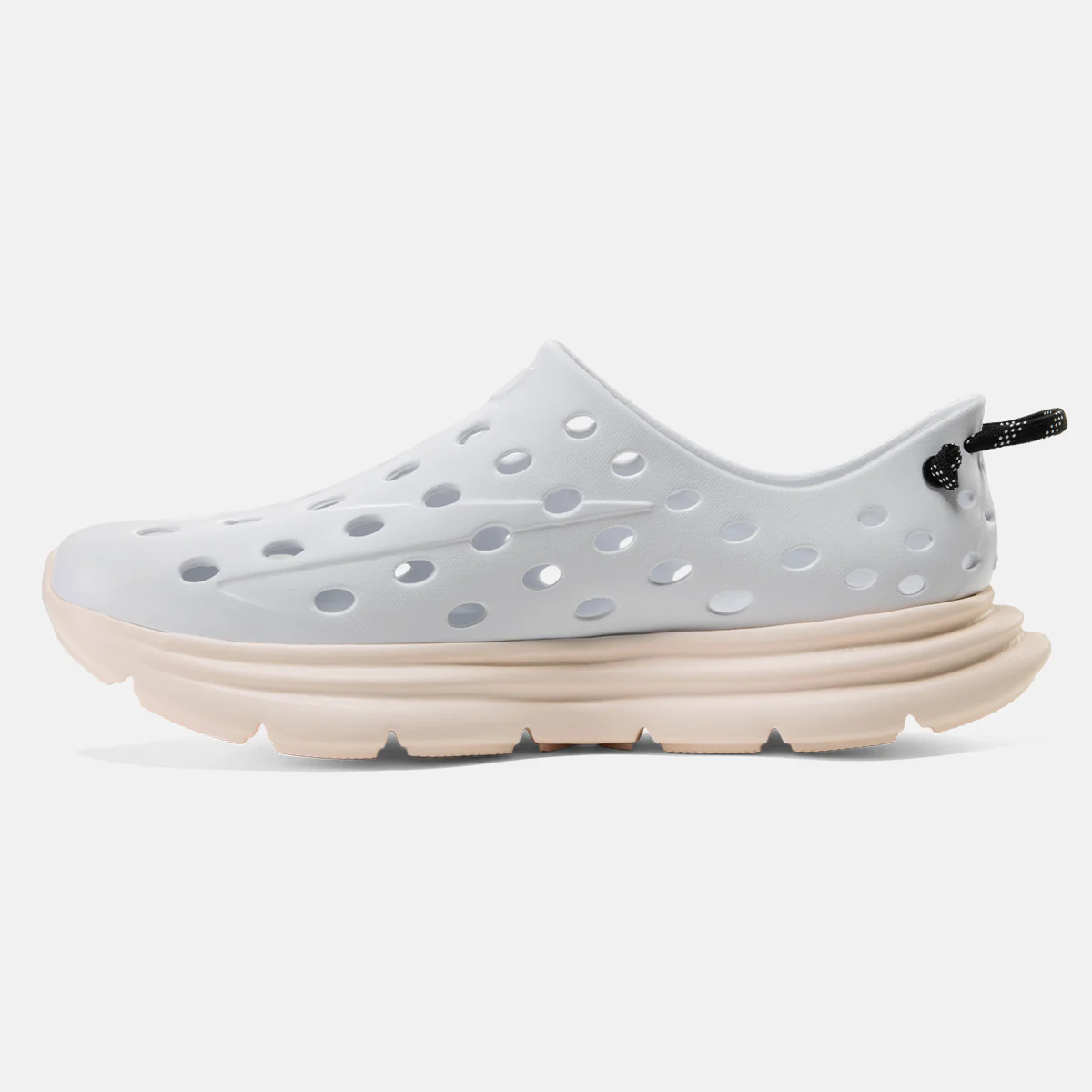 Revive - White / Cream