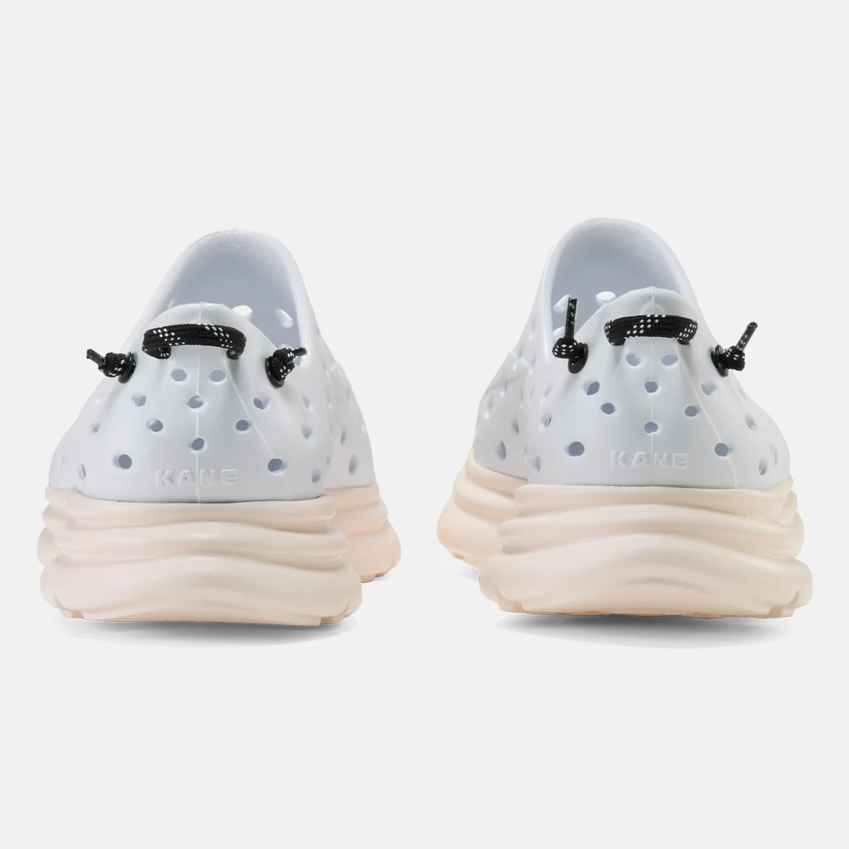 Revive - White / Cream