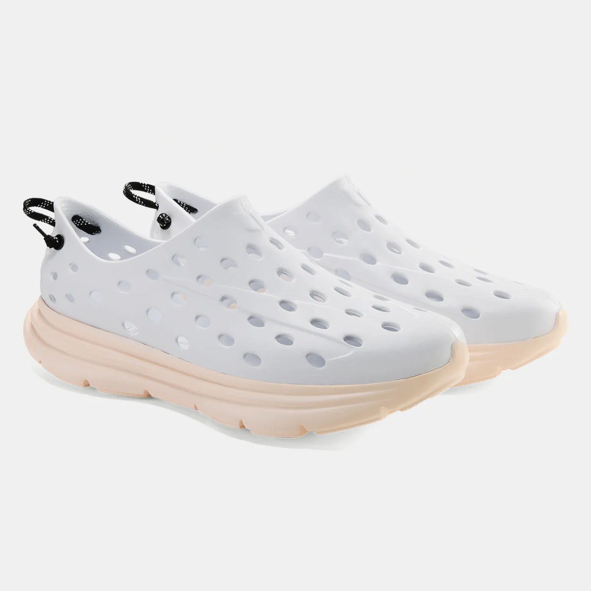 Revive - White / Cream