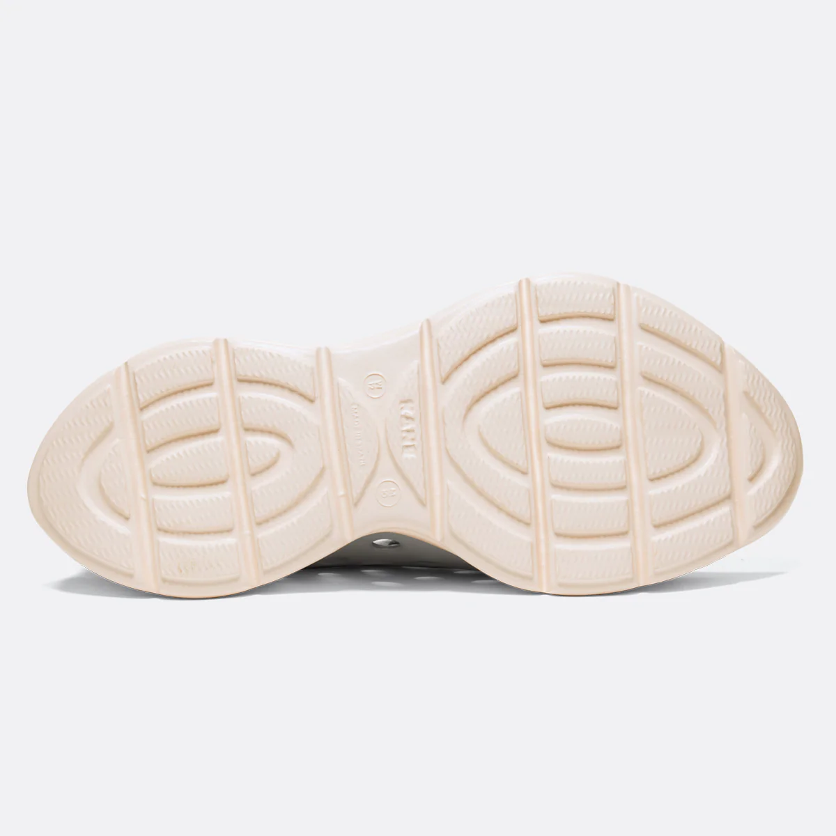 1808-revive-stone-cream-5.webp Revive - Stone / Cream