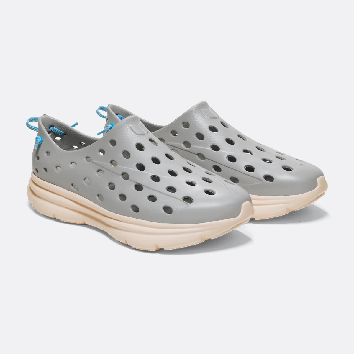 1808-revive-stone-cream-6.webp Revive - Stone / Cream